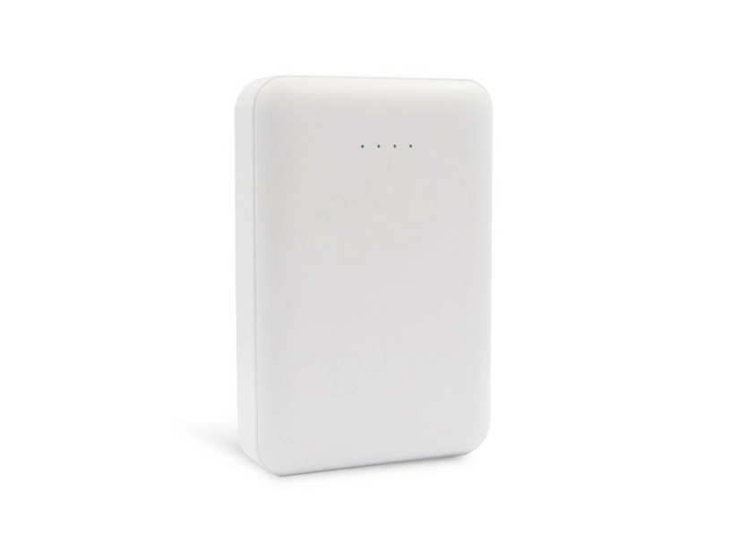 Power bank 10000 mAh | Hart