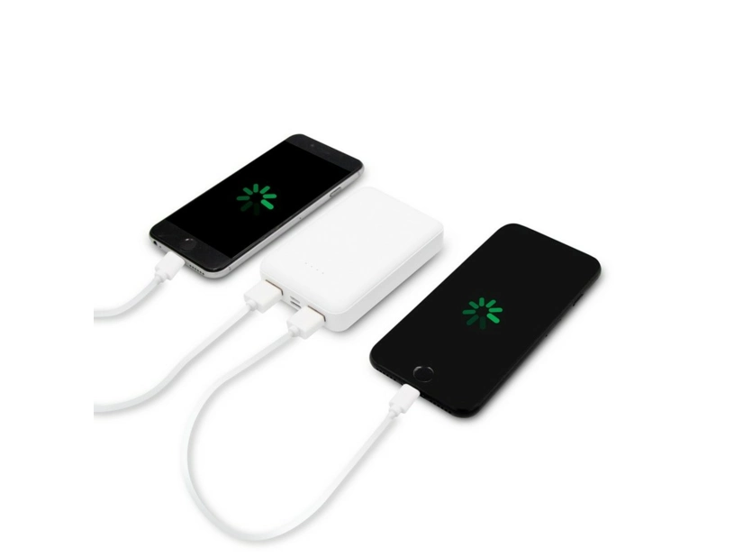 Power bank 10000 mAh | Hart