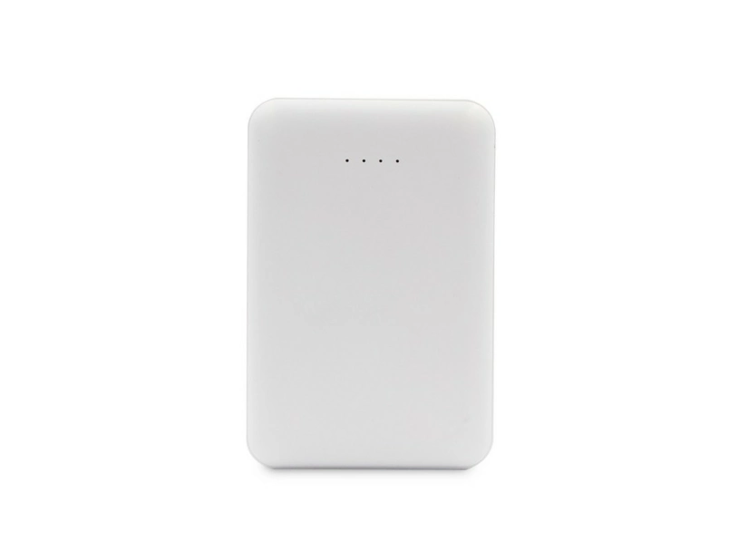 Power bank 10000 mAh | Hart