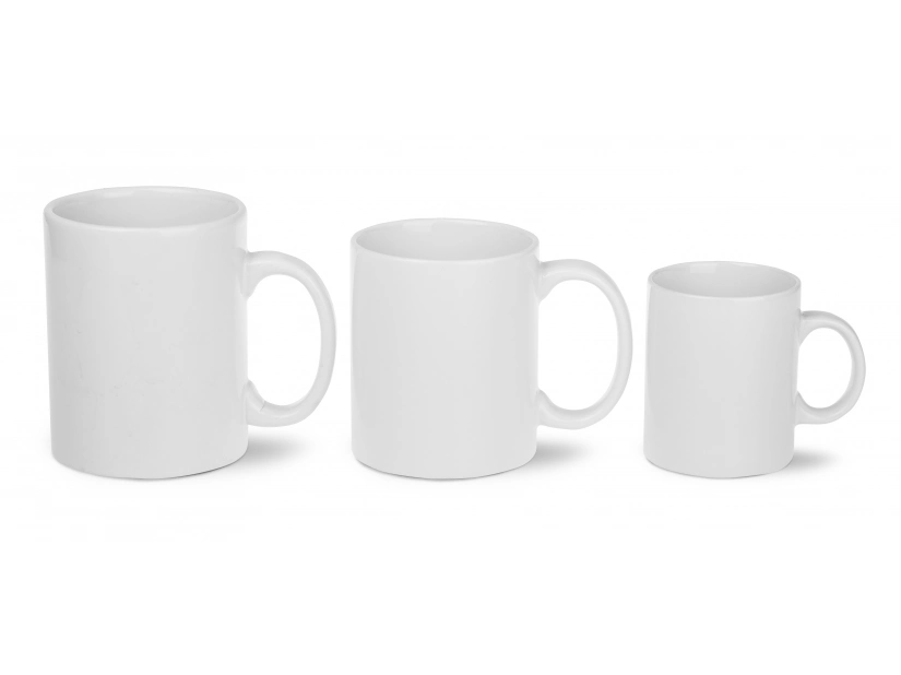 Kubki Tomek z nadrukiem