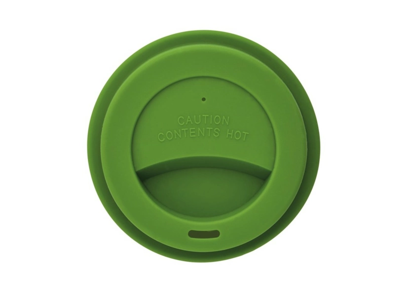 Kubek podróżny 290 ml