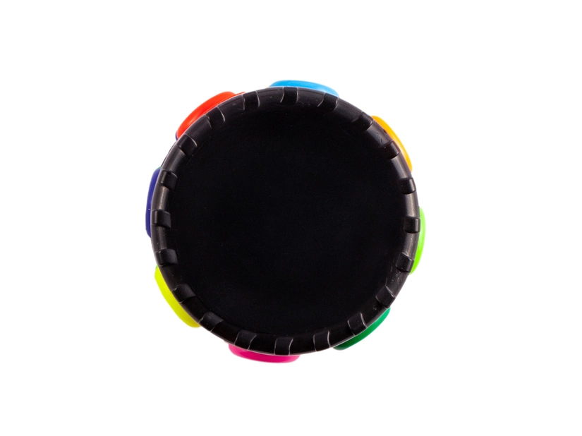 Układanka logiczna Blocky, mix