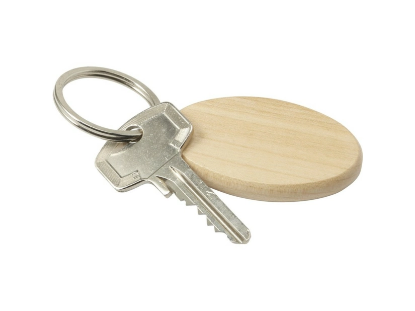Brelok do kluczy