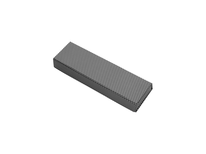 Długopis i pióro kulkowe, zestaw, nadruk logo firmy