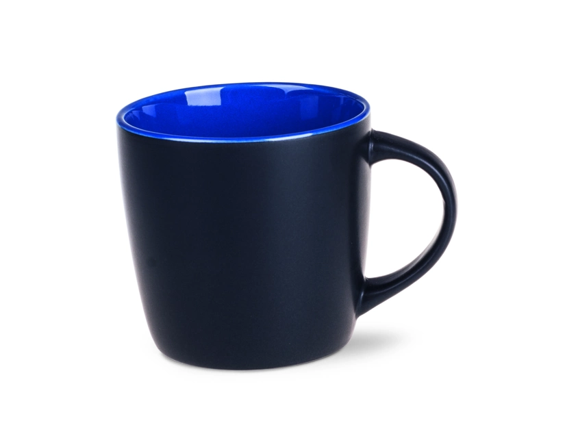 Kubek Handy Supreme 300 ml