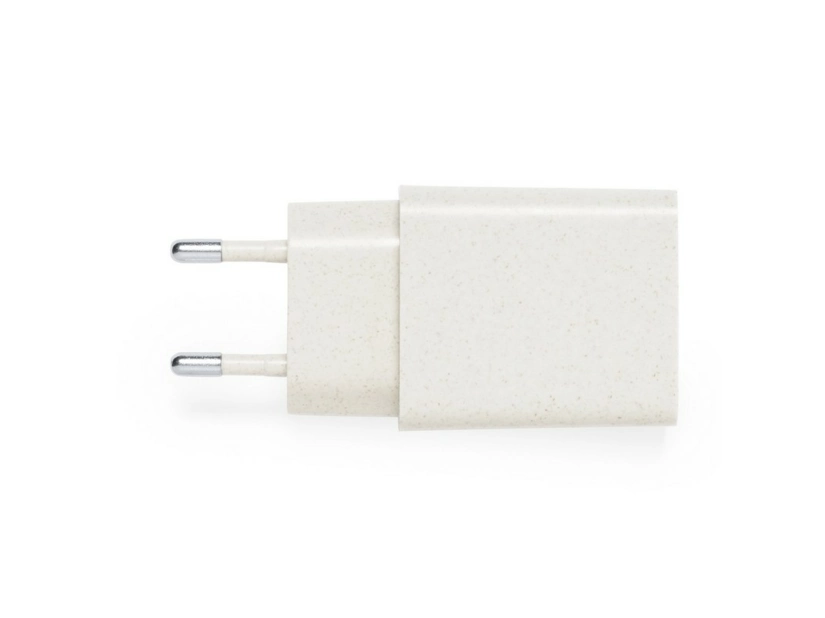 Zestaw podróżny do ładowania