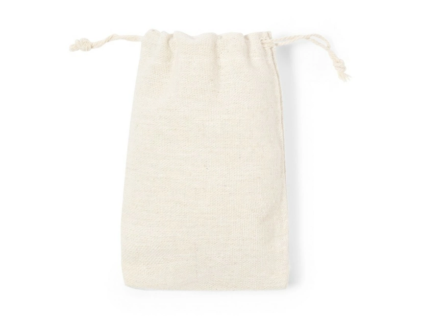 Zestaw podróżny do ładowania