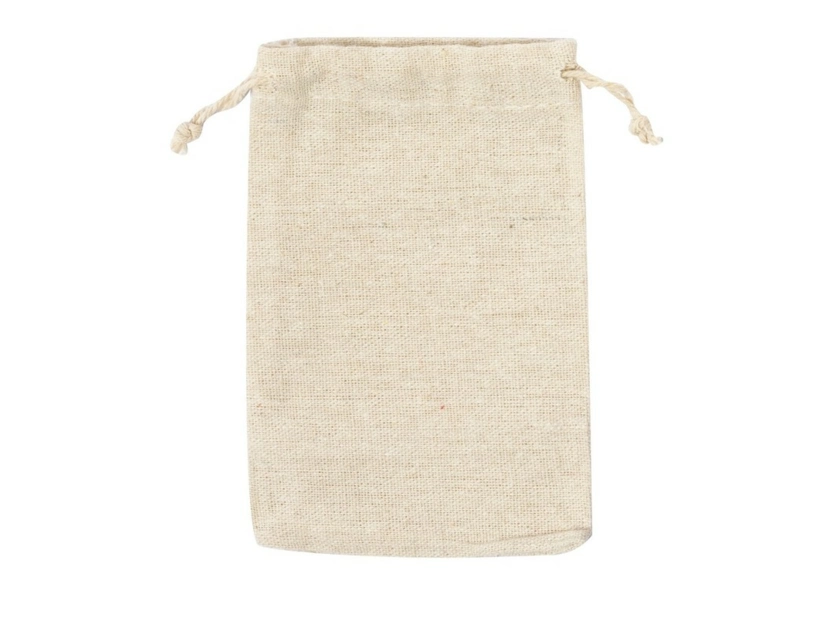 Zestaw podróżny do ładowania