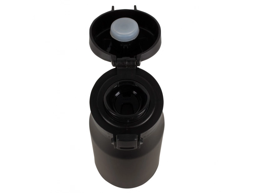 Kubek termiczny elegancki 550 ml