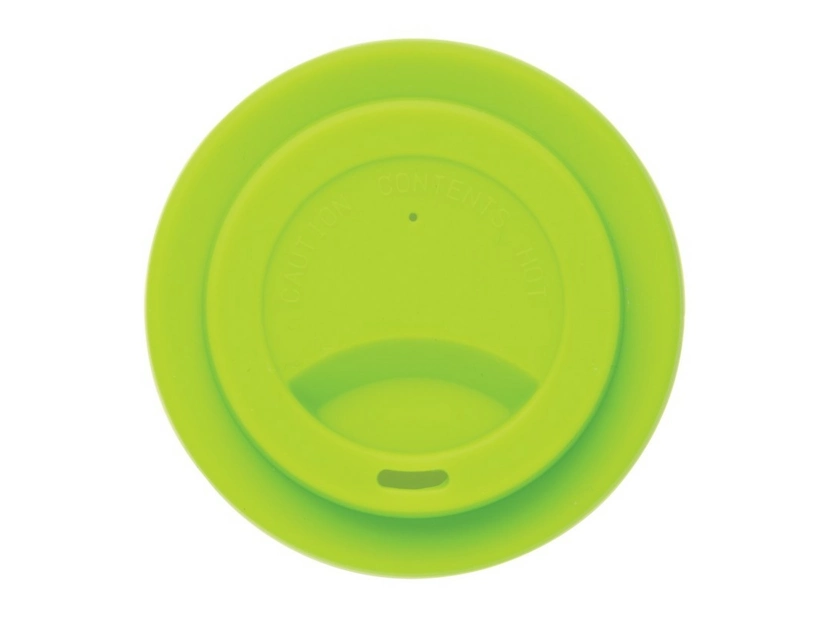 Kubek podróżny 290 ml