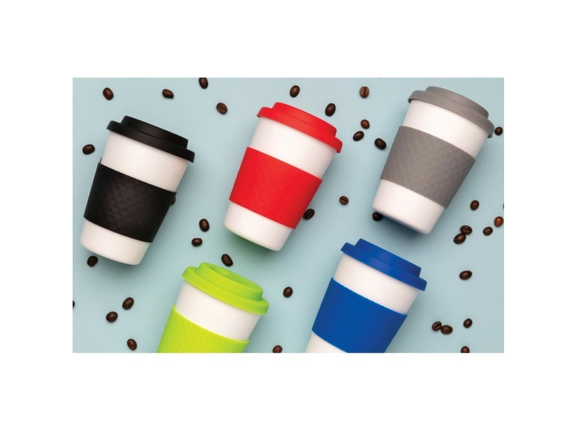 Kubek podróżny 290 ml