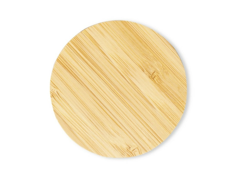 Bambusowy hub USB i USB typu C