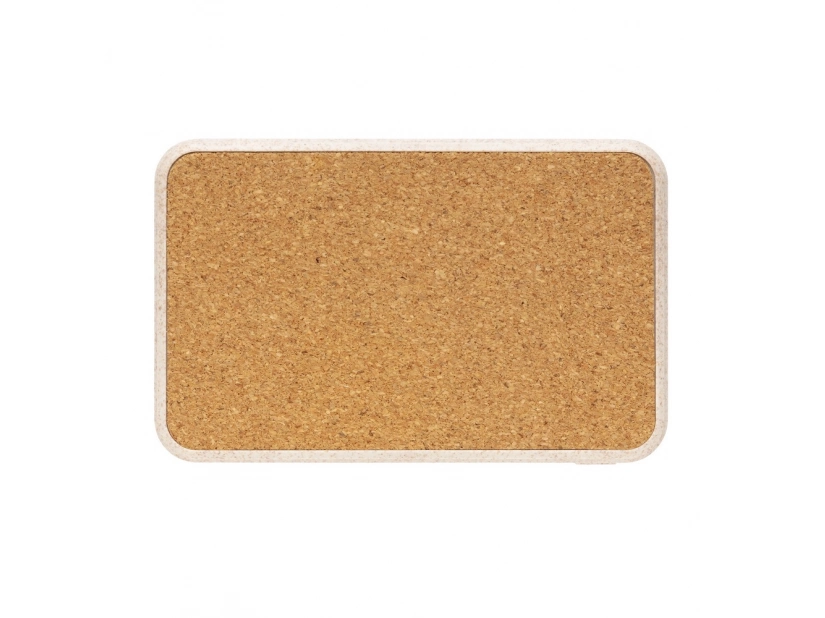 power bank ekologiczny