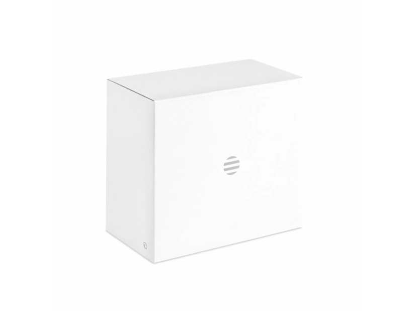 Bezprzewodowe słuchawki Cleveland