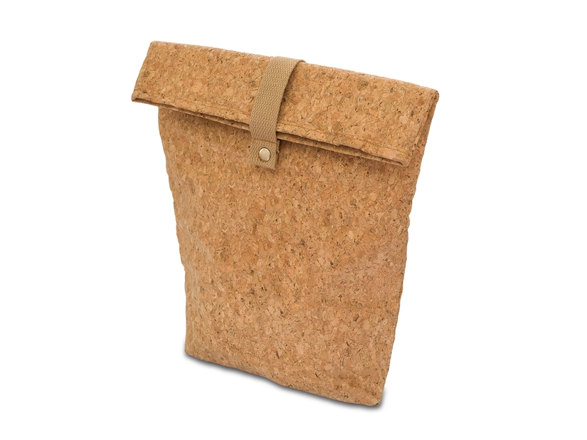 Torba na lunch Faro, beżowy