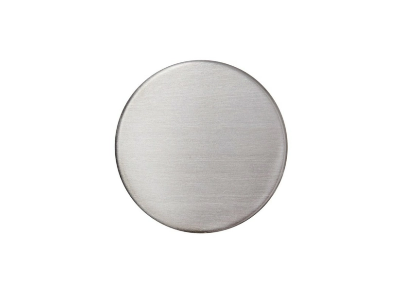 Różowa Butelka z Tritanu 600 ml