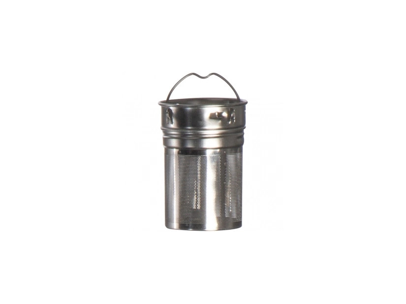 Butelka Szklana 420ml - Idealny Gadżet Firmowy z Twoim Logo!