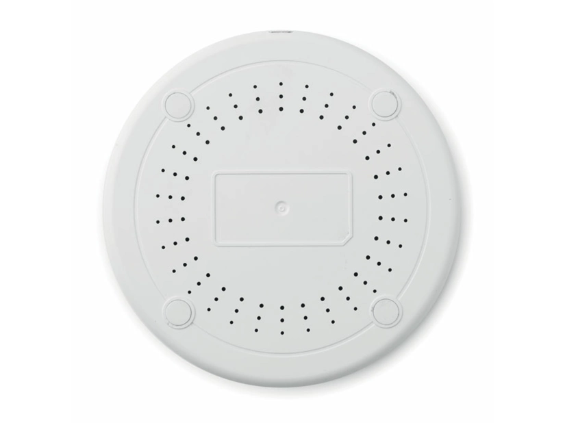 Ładowarka bezprzewodowa Tispad