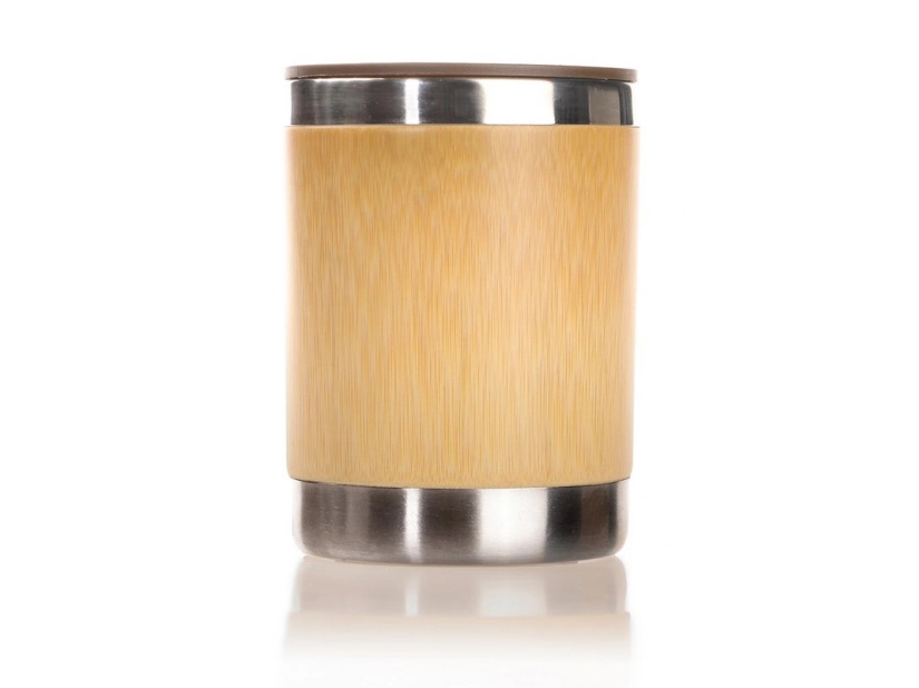 Kubek beczułka, 250 ml