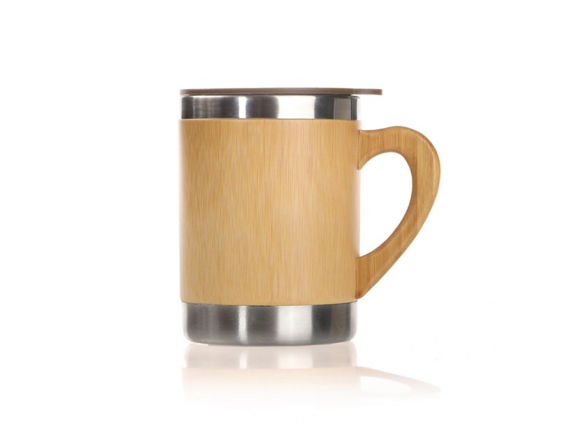 Kubek beczułka, 250 ml