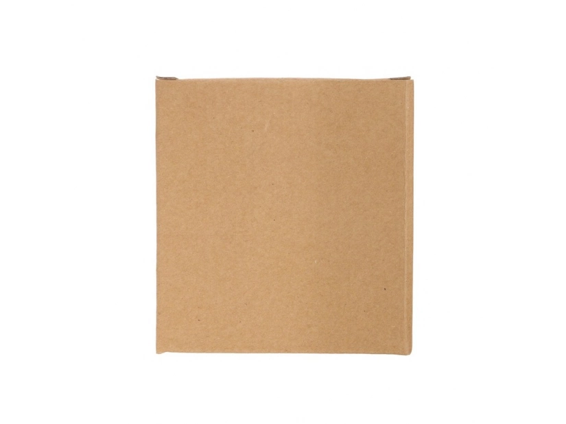 Kubek beczułka, 250 ml