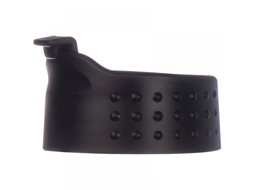 Szklana butelka próżniowa 400 ml