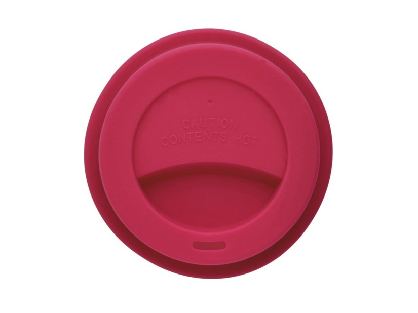 Kubek podróżny 290 ml