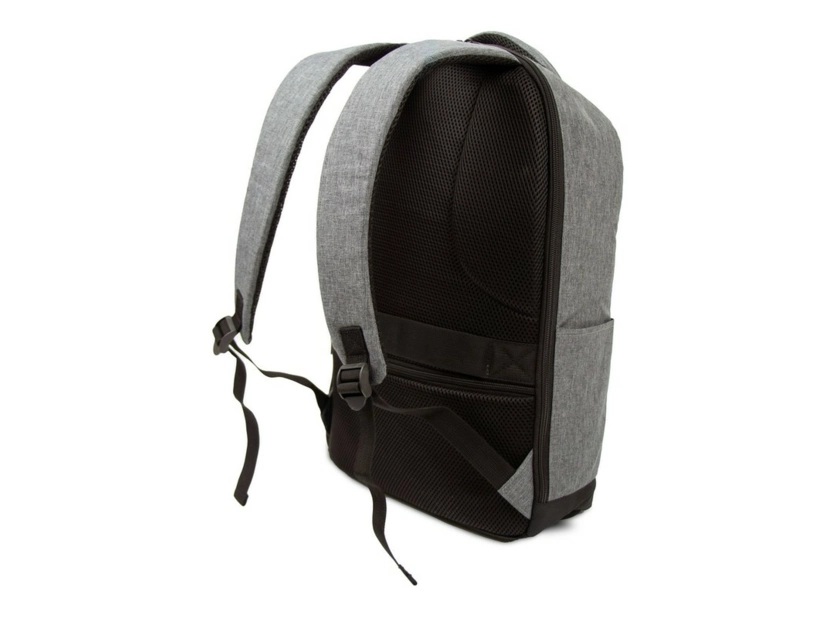 Plecak na laptopa 15,6" RPET B'RIGHT | Henry