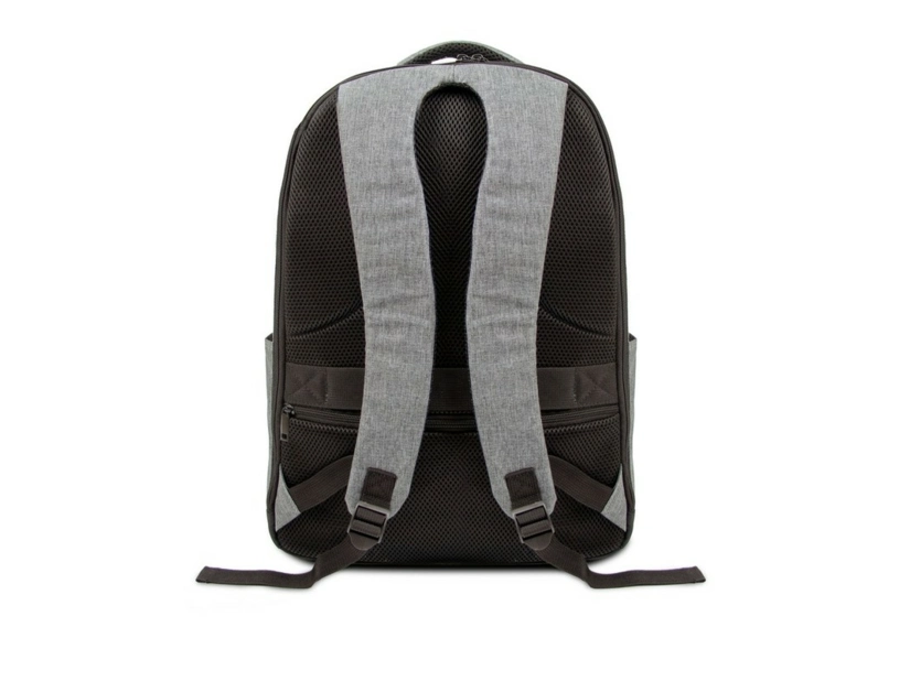 Plecak na laptopa 15,6" RPET B'RIGHT | Henry