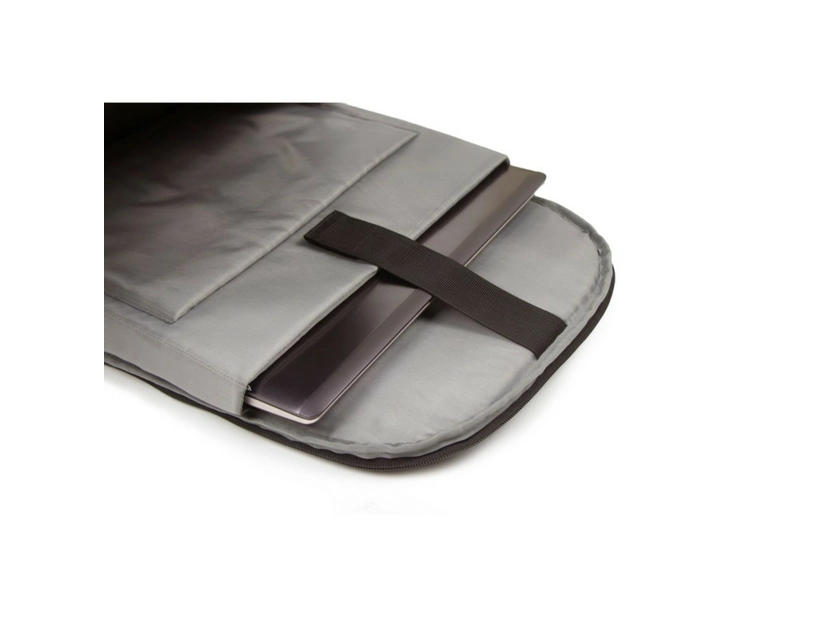 Plecak na laptopa 15,6" RPET B'RIGHT | Henry