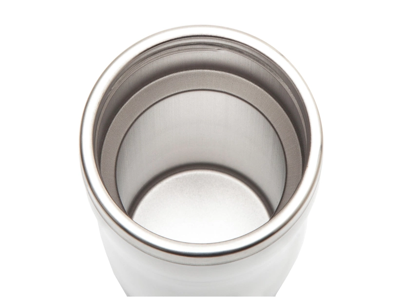 Kubek termo, Askim 350 ml, czerwony 