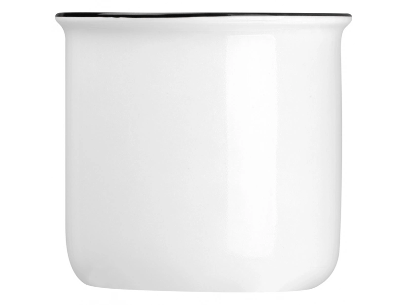 Kubek w starym stylu 350 ml