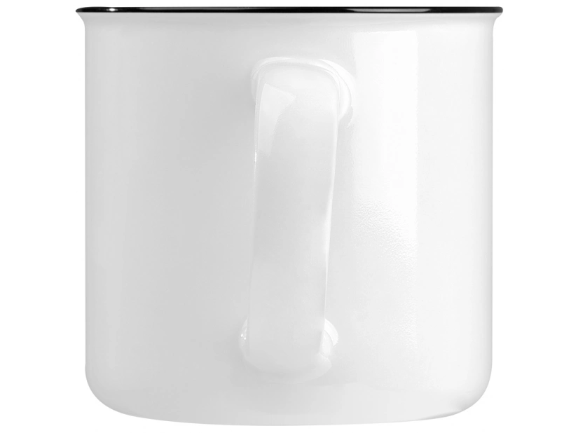 Kubek w starym stylu 350 ml