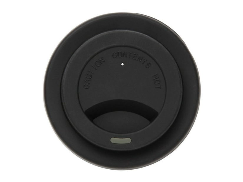 Kubek podróżny 290 ml