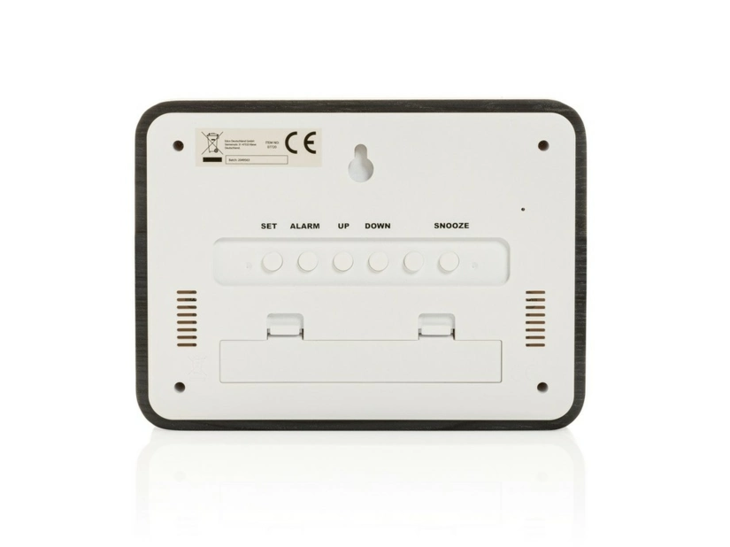 Stacja pogodowa Grundig