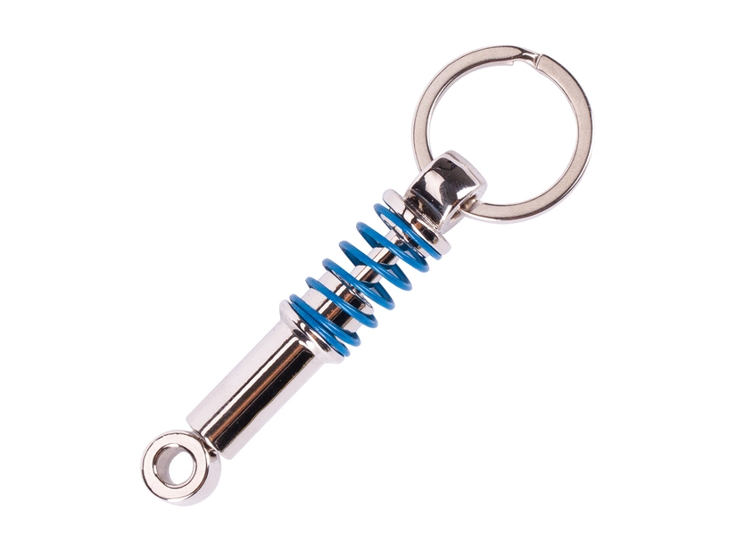 Brelok amortyzator do samochodu