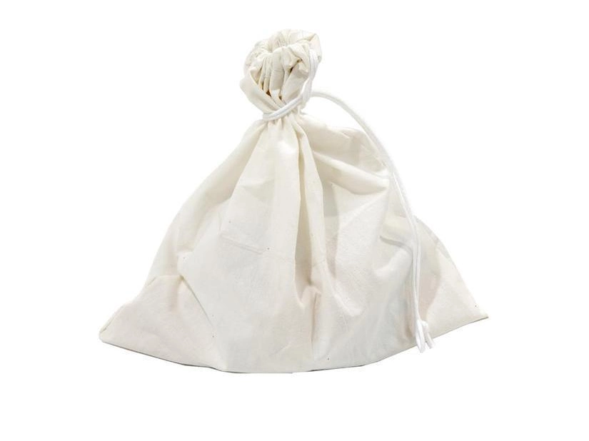 Układanka logiczna Cube, ecru