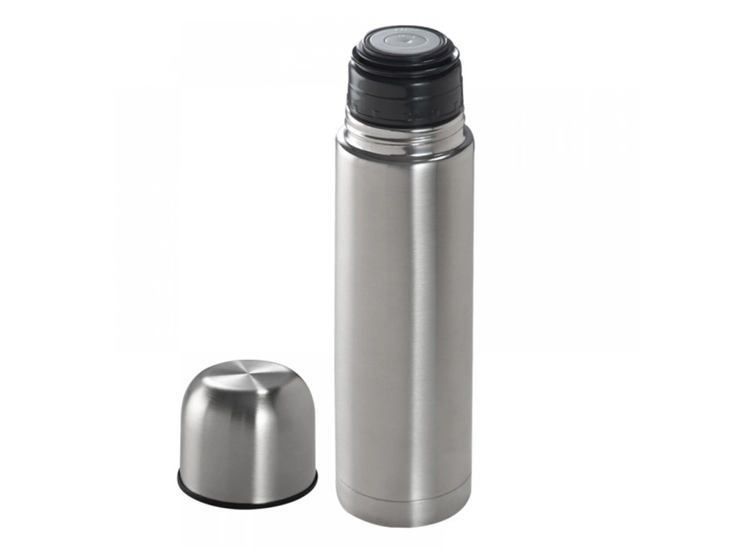 Termos 500 ml