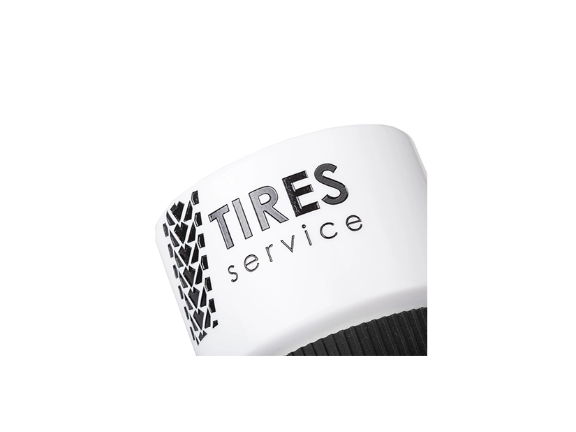 Freddo Plus 300 ml, biały