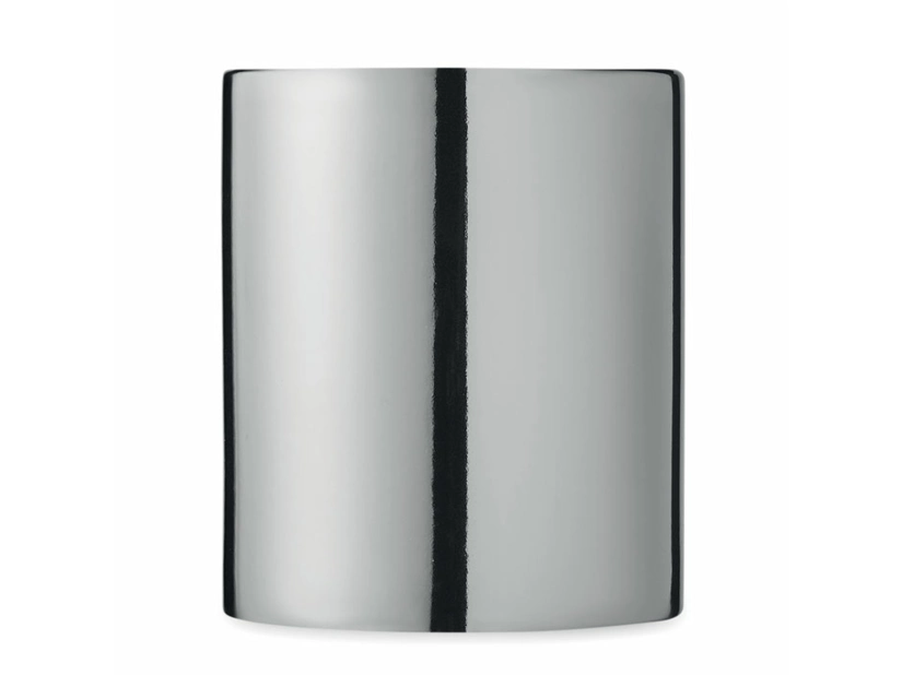 Srebrny kubek, 300ml