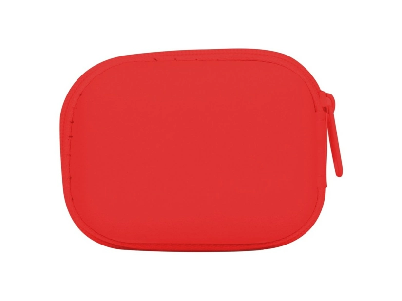 Zestaw do ładowania, adapter sieciowy i ładowarka samochodowa