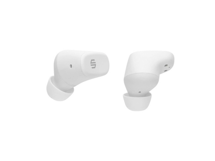 Bezprzewodowe słuchawki douszne Urban Vitamin Gilroy ANC