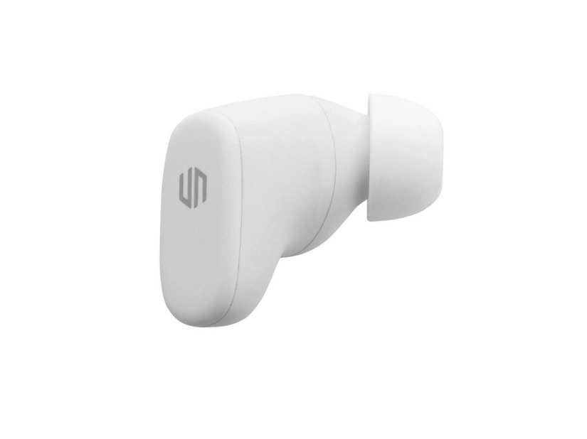 Bezprzewodowe słuchawki douszne Urban Vitamin Gilroy ANC