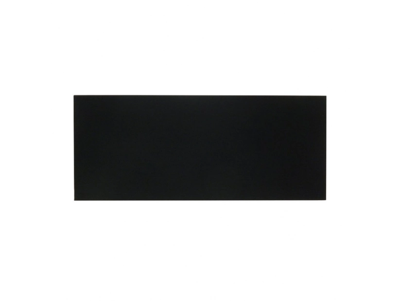 Długopis i pióro kulkowe, Mauro Conti, białe, nadruk logo