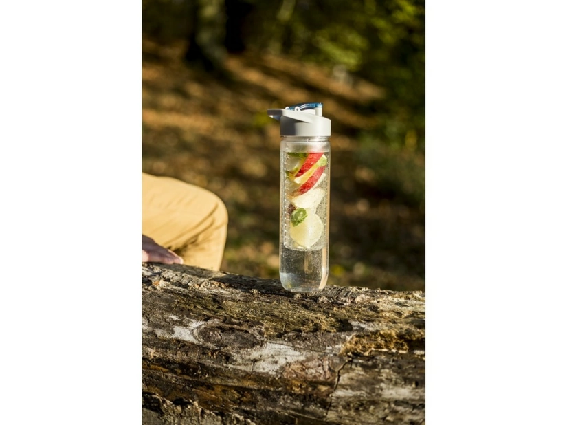 Tritanowa Butelka sportowa 800 ml