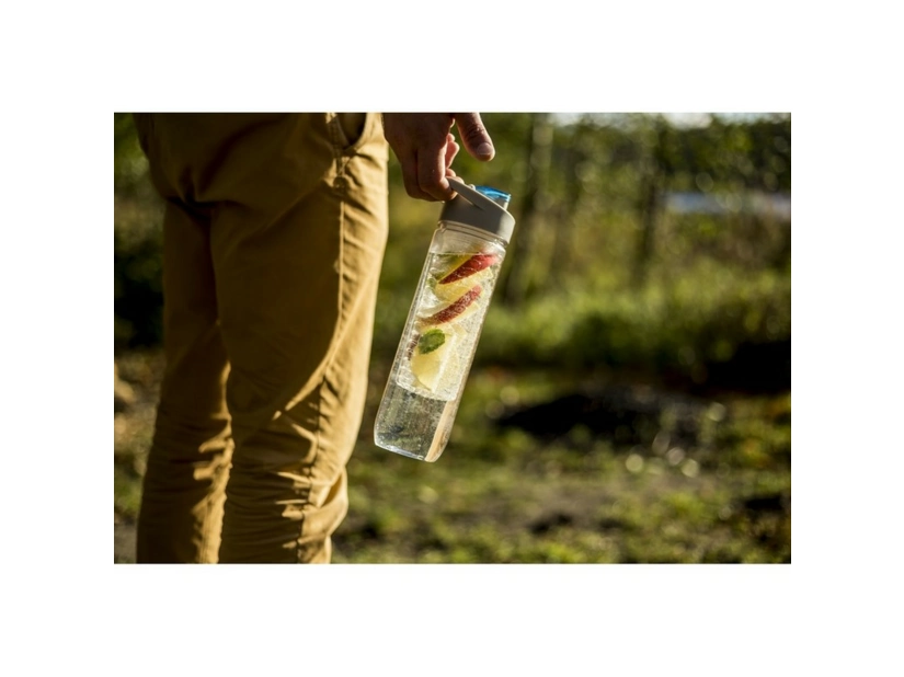 Tritanowa Butelka sportowa 800 ml