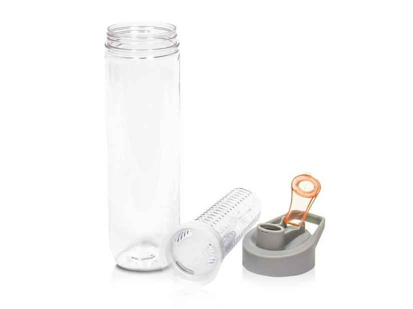 Tritanowa Butelka sportowa 800 ml