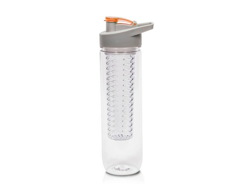 Tritanowa Butelka sportowa 800 ml