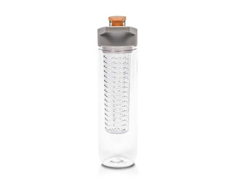 Tritanowa Butelka sportowa 800 ml