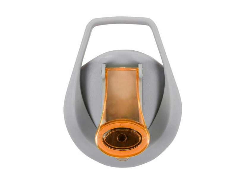 Tritanowa Butelka sportowa 800 ml